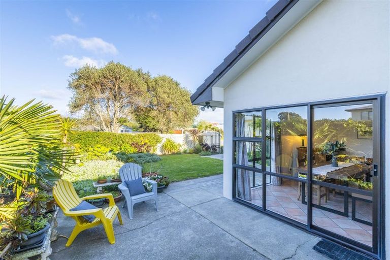 Photo of property in 159b Manly Street, Paraparaumu Beach, Paraparaumu, 5032