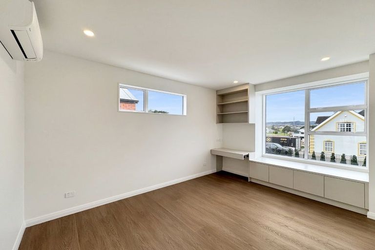 Photo of property in 12 Yellow Pear Lane, Karaka, 2578