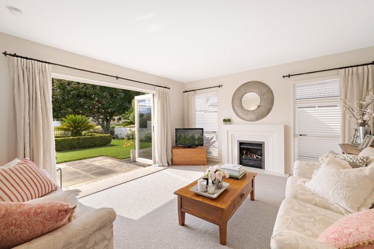 Photo of property in 6 Sovereign Drive, Papamoa Beach, Papamoa, 3118