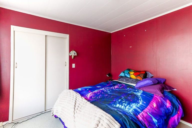 Photo of property in 4/18 Melbourne Street, Windsor, Invercargill, 9810