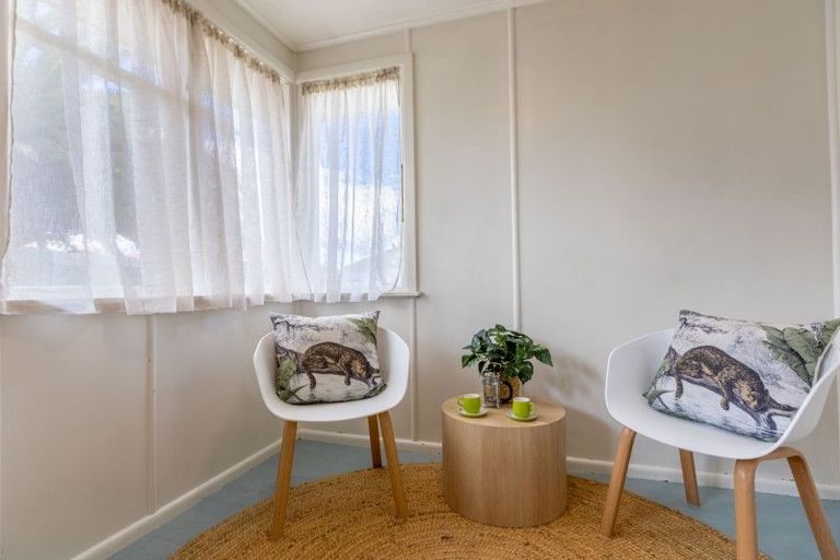 Photo of property in 38 Mclean Terrace, Waipukurau, 4200