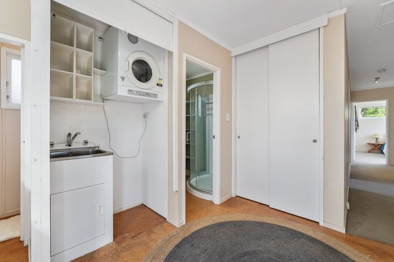 Photo of property in 103 Atkinson Avenue, Otaki Beach, Otaki, 5512