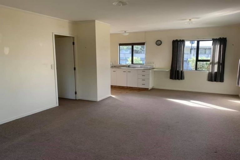 Photo of property in 18a Palmer Court, Paraparaumu, 5032
