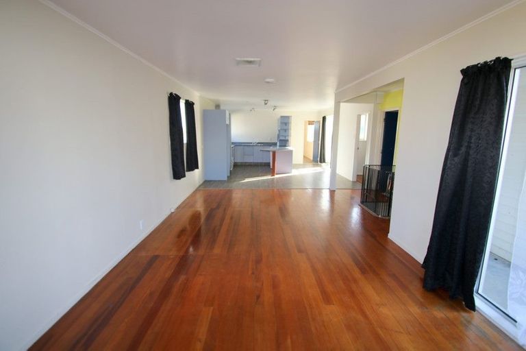 Photo of property in 5 Orchard Place, Kaitaia, 0410