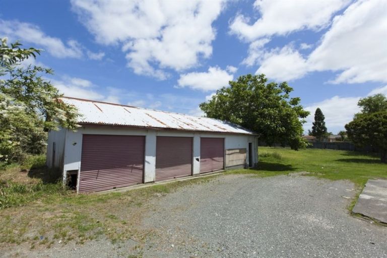 Photo of property in 9b Lake Road, Kaitaia, 0410