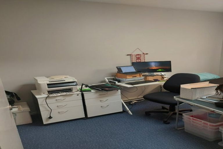 Photo of property in 6/35 Home Street, Mount Victoria, Wellington, 6011