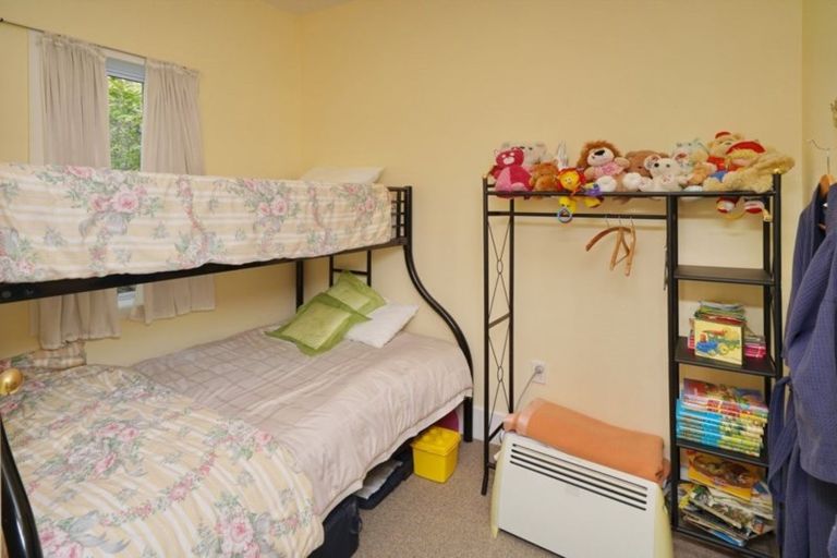 Photo of property in 14 Collins Drive, Waikuku Beach, 7402