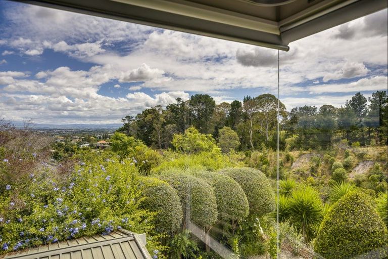 Photo of property in 46 Hikanui Drive, Havelock North, 4130
