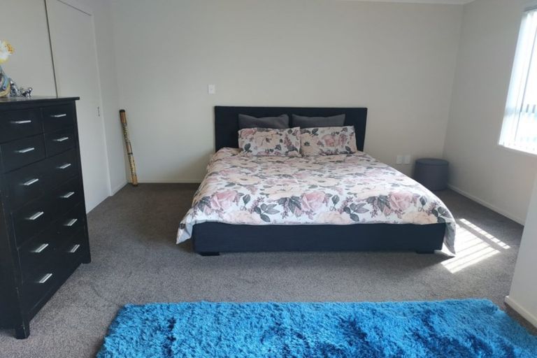 Photo of property in 180 Dawson Road, Flat Bush, Auckland, 2023