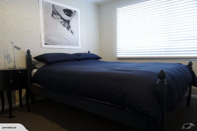 Photo of property in 11b Lanark Street, Mosgiel, 9024