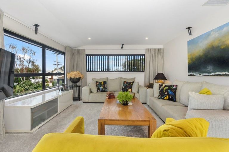 Photo of property in 43 Lemon Grove Avenue, Otumoetai, Tauranga, 3110