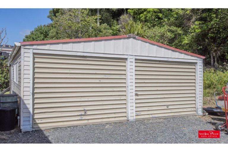 Photo of property in 31 Whangarei Heads Road, Onerahi, Whangarei, 0110