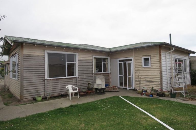 Photo of property in 31 Fernbrook Road, Oamaru North, Oamaru, 9400