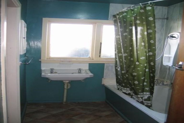 Photo of property in 62 Eureka Street, Aranui, Christchurch, 8061