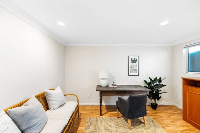 Photo of property in 29 Hardinge Road, Ahuriri, Napier, 4110