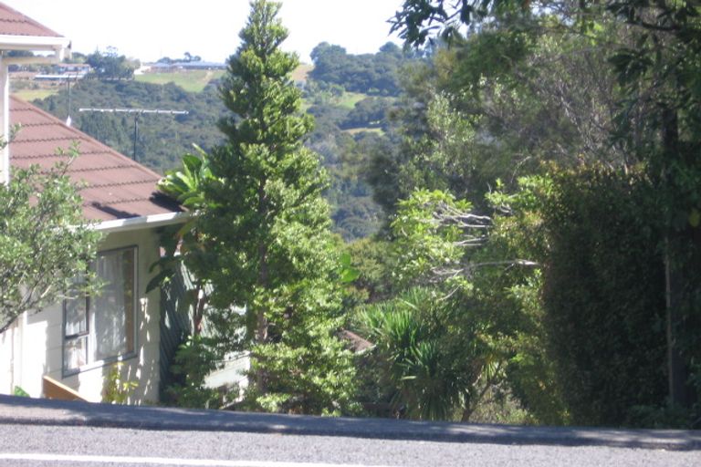 Photo of property in 1/79 Manuka Road, Bayview, Auckland, 0629