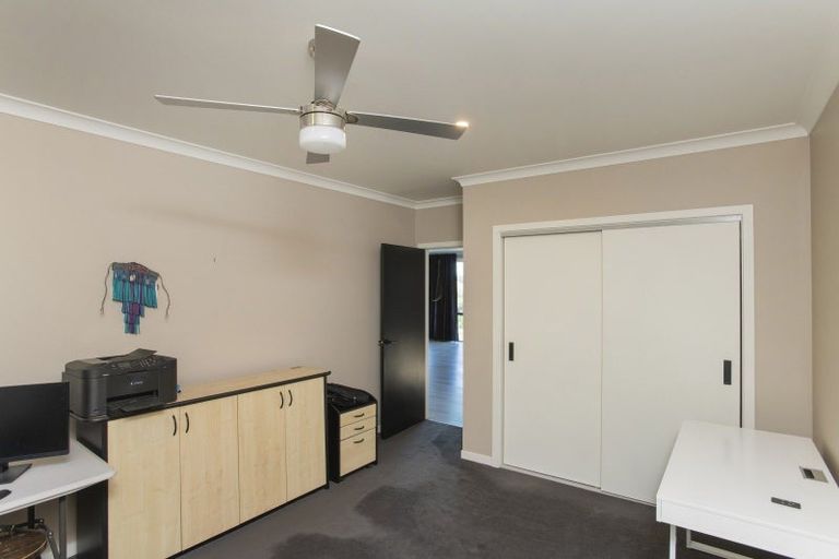 Photo of property in 153 Wheatstone Road, Wainui, Gisborne, 4073