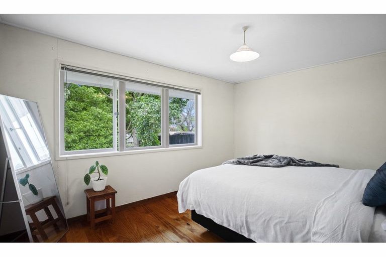 Photo of property in 38 Hamilton Drive, Waiuku, 2123