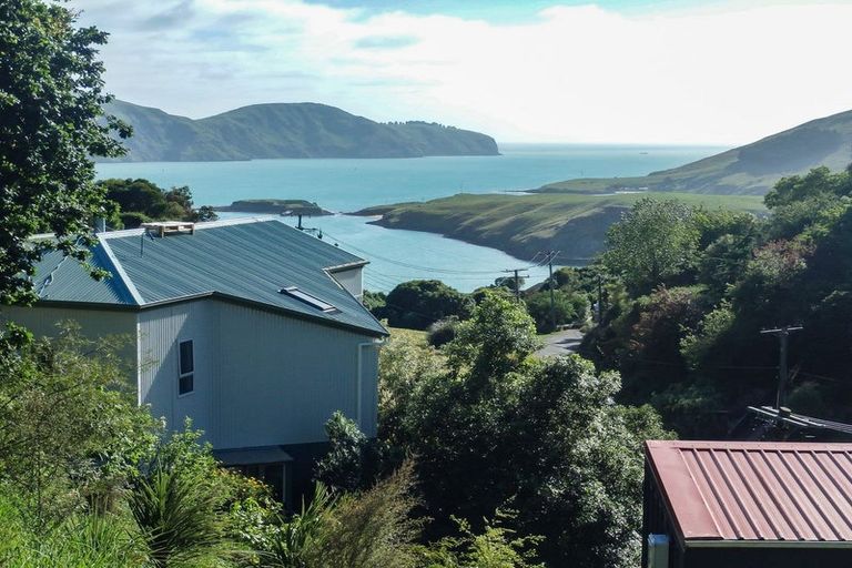 Photo of property in 27 Rawhiti Street, Diamond Harbour, 8972