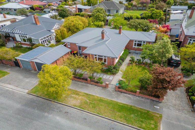 Photo of property in 10 Seddon Street, Highfield, Timaru, 7910