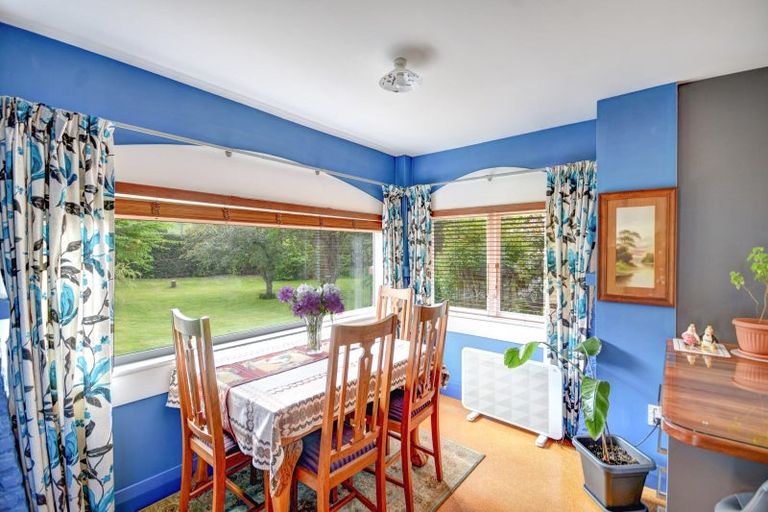 Photo of property in 407 Outram-mosgiel Road, North Taieri, Outram, 9073