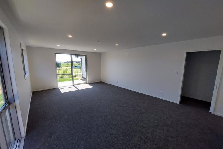Photo of property in 23 Mitchell Lane, Kaiapoi, 7630