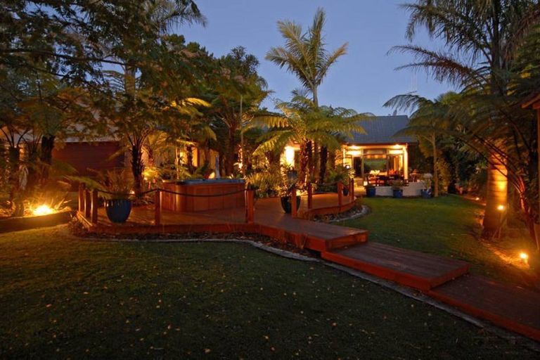 Photo of property in 28 Wallace Loop Road, Koputaroa, Levin, 5571