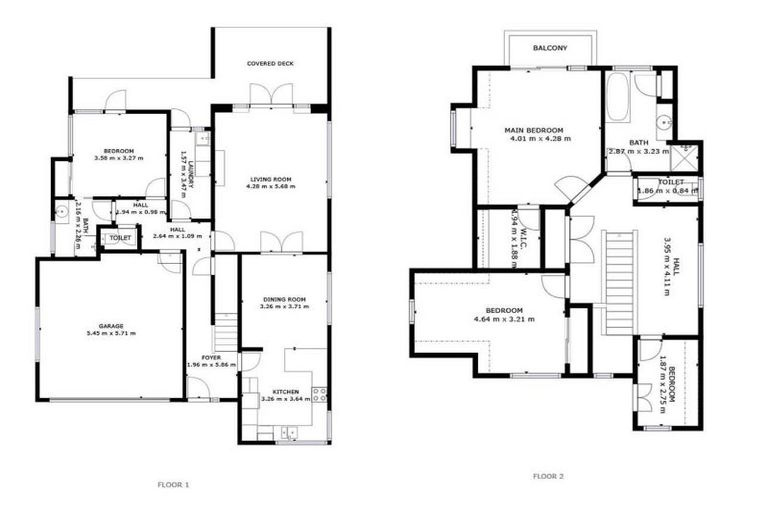 Photo of property in 3a Caroline Crescent, Highbury, Palmerston North, 4412