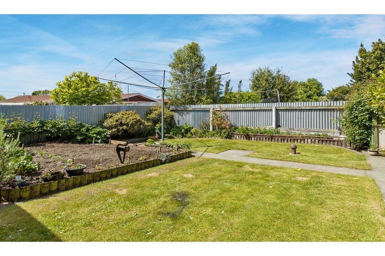 Photo of property in 32 Kowhai Street, Highfield, Timaru, 7910