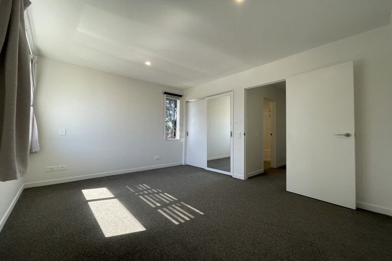 Photo of property in 1/36 Tacy Street, Kilbirnie, Wellington, 6022