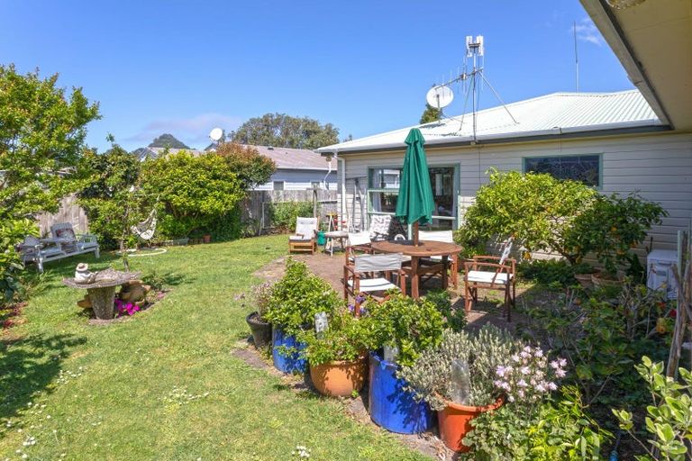 Photo of property in 11 Bennett Drive, Tairua, 3508