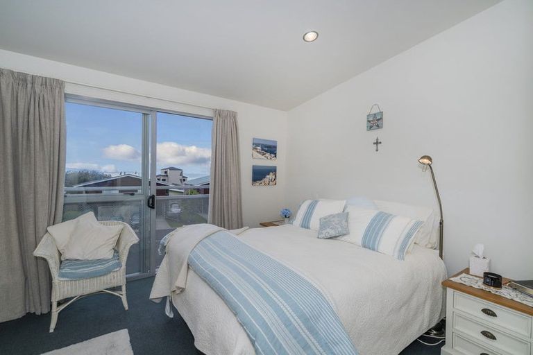 Photo of property in 24/18 Eyre Street, Whitianga, 3510