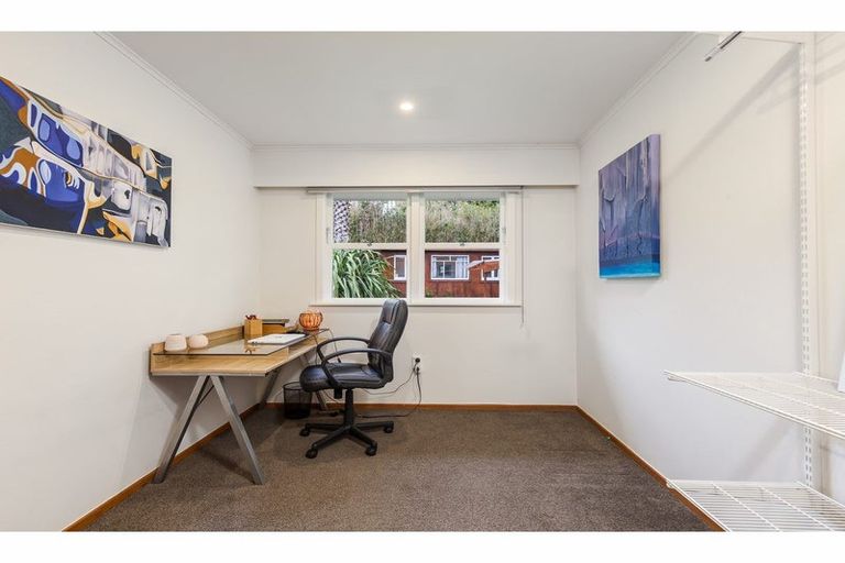 Photo of property in 77 Methuen Road, New Windsor, Auckland, 0600