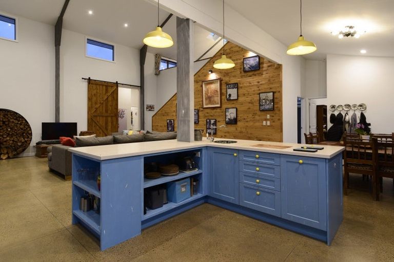 Photo of property in 17 Sarona Park Drive, Omanawa, Tauranga, 3171