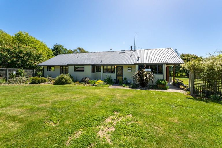 Photo of property in 354 Hilderthorpe Road, Richmond, Oamaru, 9494