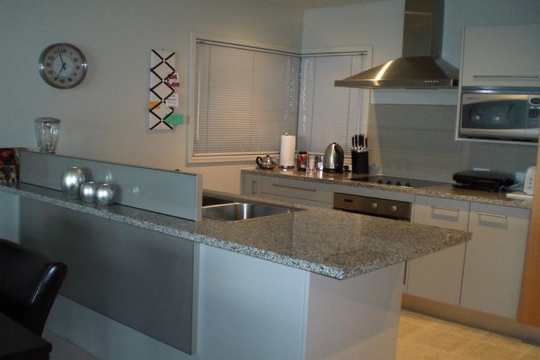 Photo of property in Northridge Apartments, 3/24 Charles Street, Hospital Hill, Napier, 4110