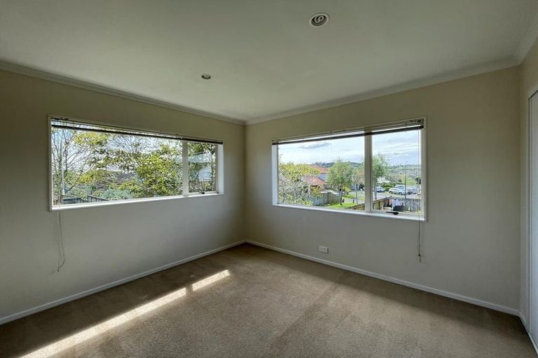 Photo of property in 7 Moravale Lane, Flat Bush, Auckland, 2016