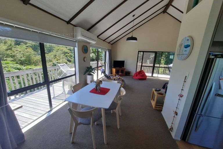 Photo of property in 2/163 Balmain Road, Birkenhead, Auckland, 0626