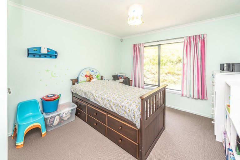 Photo of property in 14 Dickens Lane, Otamatea, Whanganui, 4571