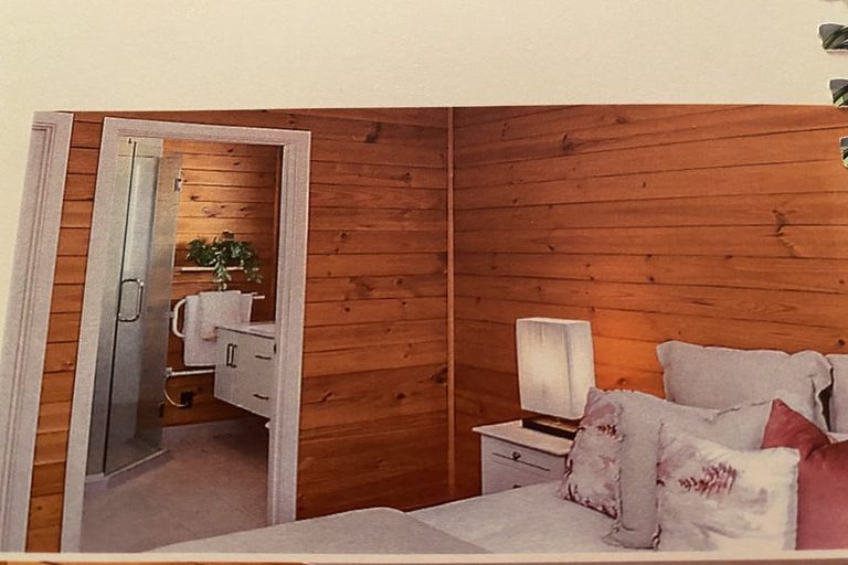 Photo of property in 1/14 Horner Street, Papanui, Christchurch, 8053