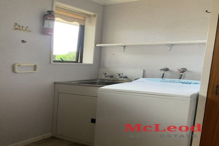 Photo of property in 17 Woodham Drive, Allenton, Ashburton, 7700