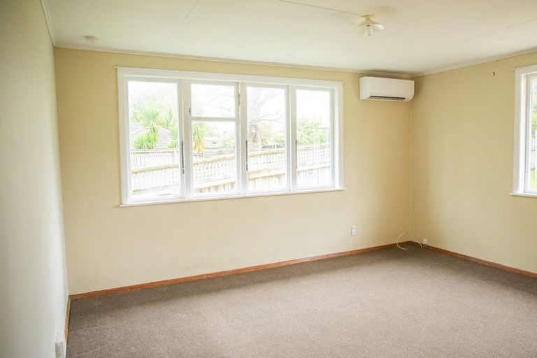 Photo of property in 6-12 Birchfield Road, Hauraki, Auckland, 0622