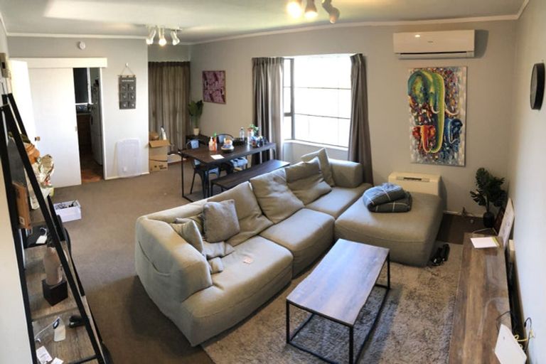 Photo of property in 6b Woodridge Drive, Woodridge, Wellington, 6037