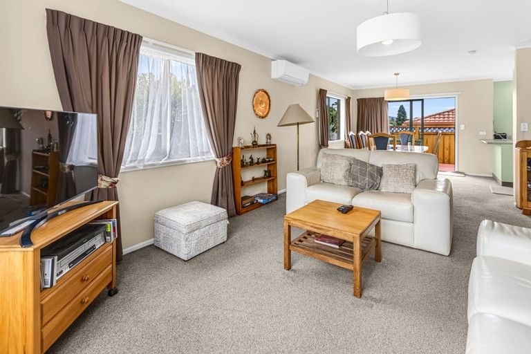 Photo of property in 42 Highfields Drive, Katikati, 3129