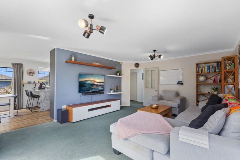Photo of property in 29 Rosberg Place, Mount Maunganui, 3116