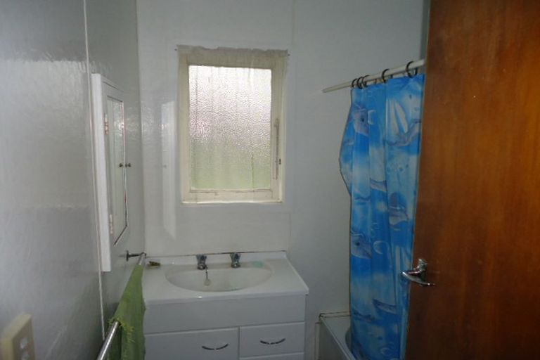 Photo of property in 14 Clothier Street, Putaruru, 3411