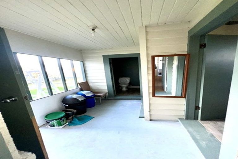 Photo of property in 9 Earnslaw Street, Avenal, Invercargill, 9810