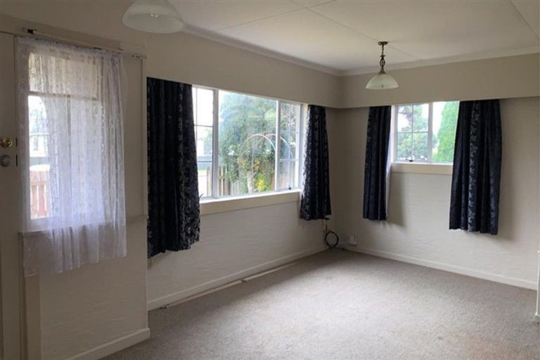Photo of property in 101 Bay Road, Grasmere, Invercargill, 9810