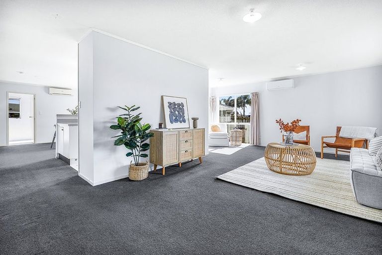 Photo of property in 5 Admiral Crescent, Flagstaff, Hamilton, 3210