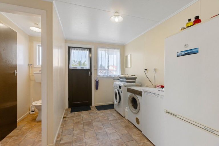 Photo of property in 4 Caulfeild Street, Ranfurly, 9332